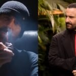 अक्षय कुमार ने ‘हैवान’ बनकर दी सैफ अली खान को जन्मदिन की बधाई, यूजर बोले- ‘डरा रहे हो या विश कर रहे हो’? – Akshay Kumar Extend Wishes On Upcoming Movie Haiwaan Co-actor Saif Ali Khan Birthday Shares Video