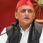 Up:भाजपा की हार पर अखिलेश यादव का तंज, बोले- भगवान को नचाने का अहंकार रखने वालों को भगवान ने ही नचा दिया – Up: Akhilesh Yadav Taunts On Bjp’s Defeat, Says, ‘god Made Those Who Had The Arrogance To Make God Dance’