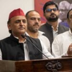 अखिलेश का बड़ा आरोप:बीते दस वर्षों में बंद हुए हैं प्रदेश के 26 हजार से ज्यादा स्कूल, लगातार घट रहे छात्र – Akhilesh’s Big Allegation: Over 26,000 Schools In The State Have Closed In The Last Ten Years