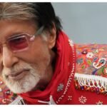 Amitabh Bachchan:अमिताभ बच्चन की एक छोटी सी गलती ने इंटरनेट पर मचाई हलचल, फैंस ने किए मजेदार कमेंट्स – A Small Mistake By Amitabh Bachchan Created A Stir On The Internet Fans Made Funny Comments