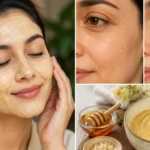 चेहरे पर दिखने लगी हैं फाइन लाइंस? ये आसान फेस पैक देगा फ्रेश और निखरा लुक