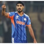 Duleep Trophy:कन्हैया वधवान दलीप ट्रॉफी में करेंगे उत्तर क्षेत्र की कप्तानी, अर्शदीप सिंह भी टीम में शामिल – North Zone Team Announced For Duleep Trophy Kanhaiya Wadhawan To Captain Arshdeep Singh Named In Squad