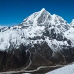 दोगुनी रफ्तार से पिघल रहे हैं हिंदू कुश के ग्लेशियर, ICIMOD की चेतावनी