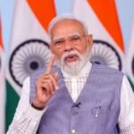 नहीं लगेगा एक भी पैसा, लेकिन मिलेंगे पूरे 25000; बड़े काम की है सरकार की यह स्कीम