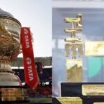 IPL के बाद दुनिया की दूसरी सबसे बड़ी क्रिकेट लीग कौनसी है?