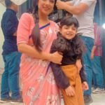 कौन हैं पहल चौधरी? जिनकी जान बचाने के लिए ‘हैवान’ में अक्षय कुमार से भिड़ेंगे सैफ अली खान