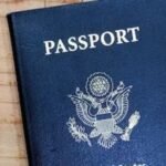 1995 में मिला था देश छोड़ने का आदेश, झूठी पहचान से US में बसा भारतीय, केस दर्ज