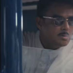 कौन थे ‘भारत के एडिसन’ जीडी नायडू? फिल्म ‘GDN’ में जिनका किरदार निभाकर सुर्खियां बटोर रहे हैं आर माधवन