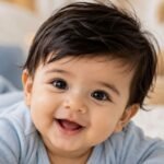 पहली पुकार में ही दिल जीत ले बेटे का नाम, A से O तक चुनें सुंदर और खास नाम