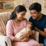 नन्ही परी के लिए नाम की तलाश खत्म, A से Z तक देखें ये Baby Girl Names