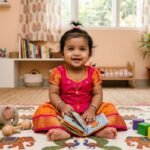 बच्चे का नाम रखें ऐसा कि घर में बुलाना भी लगे प्यारा, इन 30+ नामों से बनेंगे 2-3 Cute Nicknames