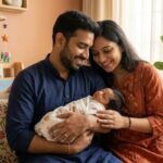 न आज पुराने, न कल आउटडेटेड, बच्चों के लिए चुनें ये नाम