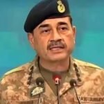 मुनीर की ताकत बढ़ते ही पाक का बड़ा कदम, 6 महीने के लिए रावलपिंडी सेना के हवाले