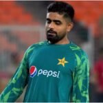 Pcb:पाकिस्तान के प्रदर्शन में क्यों आई गिरावट? इस पूर्व कप्तान ने बताई वजह; पीसीबी के कामकाज पर उठाए सवाल – Pakistan Former Captain Azhar Ali On National Team Performance Questions The Pcb’s Functioning