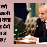 पाकिस्तान:अस्पताल अग्निकांड पर शहबाज सख्त, नवजातों की मौत पर अफसरों पर गिरी गाज; किस-किस पर होगी कार्रवाई? – Pakistan Hospital Fire: 14 Newborns Killed, Pm Shehbaz Sharif Suspends 8 Officials, Orders Criminal Action