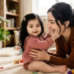 पूरा परिवार मिलकर भी नहीं सोच पा रहा बेटी का नाम? इस लिस्ट से चुनें ऐसा नाम जिसे सुनकर हर चेहरे पर आएगी मुस्कान