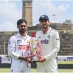 Ind Vs Sl:क्या गॉल जैसी ही होगी कोलंबो की पिच, दूसरे टेस्ट में बल्लेबाज या गेंदबाज किसे मिल सकता है फायदा? – Ind Vs Sl: India Vs Sri Lanka 2nd Test Match Likely Pitch Report At Sinhalese Sports Club Colombo