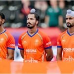 Ind Vs Pak Live Score:हॉकी विश्व कप का महामुकाबला आज, भारत की नजर पाकिस्तान को रौंदने पर; क्या होगा हैंडशेक? – Ind Vs Pak Live Score: Fih Hockey World Cup Belgium & Netherlands 2026 Match Updates And Highlights