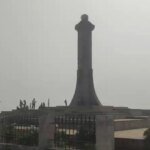 Mangarh Dham Won’t Get National Monument Status Centre Cites Key Reason Sparks Political Row – Banswara News
