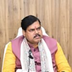Bihar:सरकारी स्कूलों में शनिवार को 12 बजे तक ही होगी पढ़ाई; बीपीएससी Tre, शिक्षकों के ट्रांसफर पर बड़ा अपडेट – Bihar: Classes In Government Schools Will Be Held Only Until 12 Pm On Saturdays Bpsc Tre Teacher Transfers.