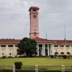 Bihar:बिहार में कई Ias अधिकारियों का तबादला, इन जिलों के डीएम भी बदले; जानिए किन्हें-कहां की जिम्मेदारी मिली? – Bihar Several Ias Officers Transferred In Bihar Dm Of Some Districts Changed Begusarai Sitamarhi Bhojpur