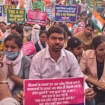 अभ्यर्थियों की बात मान गई सरकार :bpsc Tre-4 में एकल परीक्षा का एलान; सीएम सम्राट चौधरी ने क्या बताया? – Student Protest Candidates Regarding Single-stage Exam For Bpsc Tre Bssc Si Recruitment Dilip Kumar.