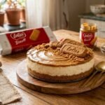 200 रुपये वाला Biscoff Cheesecake घर पर बनाएं कम खर्च में, स्वाद में देगा कैफे को टक्कर