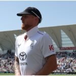 Ben Stokes:भविष्य में इंग्लैंड टीम के कोच बनना चाहेंगे बेन स्टोक्स? इस सवाल पर क्या बोले पूर्व कप्तान – Former England Test Captain Ben Stokes Reaction On Become Head Coach Of The National Team In The Future