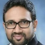 Umashankar Singh Dead:यूपी में बसपा के इकलाैते विधायक उमाशंकर का दिल्ली में निधन, तीन बार जीती रसड़ा विधानसभा – Umashankar Singh Passes Away Bsp Mla Ballia Rasra Constituency Mourning In Political Circles