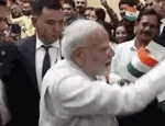 किर्गिस्तान दौरा लाइव:पीएम मोदी ने महात्मा गांधी को दी श्रद्धांजलि, भारतीय समुदाय के लोगों से भी की मुलाकात – Pm Modi Bishkek, Kyrgyzstan Visit For Sco Summit, Set To Meet Leaders Of Russia, Iran And Other Member States