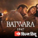 Batwara 1947 Review And Ratings Sunny Deol Preity Zinta Shabana Azmi Karan Aamir Khan Rajkumar Santoshi Movie – Entertainment News: Amar Ujala