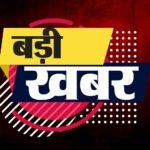 Ethiopia Landslide:पूर्वी अफ्रीका में भूस्खलन से 14 मौतें, कई लापता; इथियोपिया में धार्मिक आयोजन के समय तबाही – Ethiopia Landslide Updates Tsadqane Debre Mitmaq St Mary Monastery Casualties Rescue Operation Hindi News