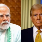 ‘चीन को ट्रंप टैरिफ से बचाने के लिए मदद कर रहे भारत समेत 40 देश’, US का बड़ा दावा