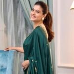 Kajol Birthday: जब स्कूल से भाग गई थीं काजोल, पहली मुलाकात में पसंद नहीं आए थे शाहरुख, करण का भी उड़ाया था मजाक