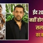 The Eid 2027 clash Spirit Prabhas and Salman Khan action entertainer could be avoided