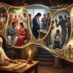 परिवार को भी नहीं पता होनी चाहिए आपकी ये 5 बातें, चाणक्य की इस सलाह में छिपा है खुशहाल जिंदगी का राज