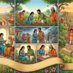 शादी से पहले लड़के की ये 5 बातें जरूर जान लें लड़कियां, जिंदगी भर नहीं पड़ेगा पछताना