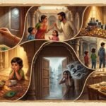 बुरा समय आने से पहले घर में दिखने लगते हैं ये 5 संकेत, कहीं आपके घर में भी तो नहीं हो रहे ऐसे बदलाव?