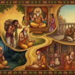 भूलकर भी इन 4 लोगों के सामने न बहाएं आंसू, वरना आपकी कमजोरी ही बन जाएगी उनकी सबसे बड़ी ताकत
