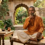 आपकी एक छोटी सी राय बन सकती है बड़ी मुसीबत, इन 6 जगहों पर चुप रहना ही है समझदारी