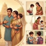 बच्चों की इन 5 गलतियों को छोटा समझने की न करें भूल, वरना आगे चलकर माता-पिता को पड़ सकता है पछताना