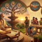 घर आने वाले इन 5 तरह के मेहमानों से रहें सावधान, छिन सकता है घर का सुकून और बढ़ सकती हैं आपकी परेशानियां