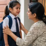 बच्चा स्कूल जाने से करता है मना? इन वजहों को न करें नजरअंदाज