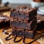 राखी पर भाई का मुंह कराएं मीठा, बनाएं ये 5 Homemade Desserts