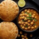 छोले भटूरे खाने का है मन? ऐसे बनाएं इसका Healthy Version, स्वाद में नहीं आएगी कमी