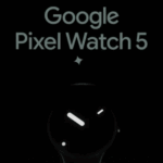 Google Pixel 11 Series Launch