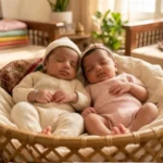 अपने नाम के पहले अक्षर से चुनें बच्चे का नाम, बेटे-बेटी के लिए देखें एक से बढ़कर एक खूबसूरत पसंद