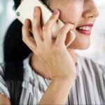 TRAI MyCall App Launch | Rate Call Quality & Improve Telecom Services