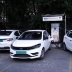 New Vehicle Fuel Norms 2027