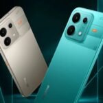 Realme P4s 5G Launch India